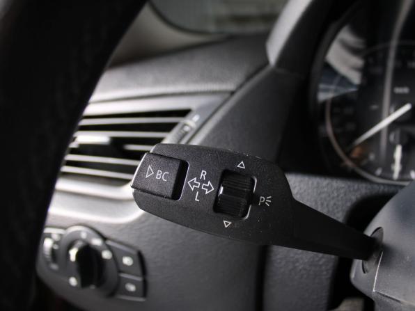 BMW X1 I (E84) Рестайлинг с пробегом 2012 года, цена 1 279 000 рублей, 173753 км, внедорожник, Автокод Объявления