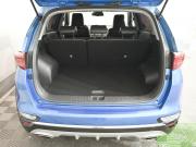 Kia Sportage IV Рестайлинг Екатеринбург  - изображение 25