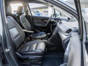Opel Mokka I Волгоград  - изображение 26
