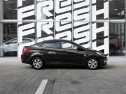 Hyundai Solaris I Рестайлинг Ставрополь  - изображение 24