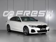 BMW 3 серии VII (G2x) Минеральные Воды  - изображение 24