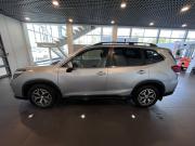 Subaru Forester V Чебоксары  - изображение 43