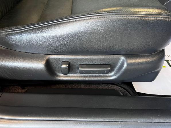 Honda Accord VII Рестайлинг с пробегом 2007 года, цена 1 345 000 рублей, 204383 км, седан, Автокод Объявления