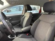 Volkswagen Polo V Череповец  - изображение 28