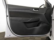Hyundai Solaris II Рестайлинг Москва  - изображение 45