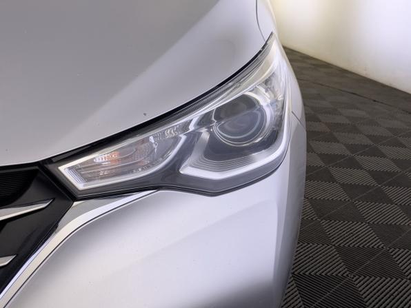 Changan Alsvin с пробегом 2023 года, цена 1 090 000 рублей, 58497 км, седан, Автокод Объявления