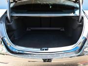 Mercedes-Benz C-Класс V (W206) Новороссийск  - изображение 63