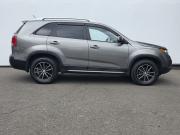 Kia Sorento II Москва  - изображение 25