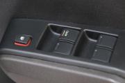 Honda Fit Shuttle I Омск  - изображение 31