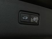 Genesis GV80 I Пермь  - изображение 40