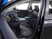 Hongqi HS7 II Москва  - изображение 34