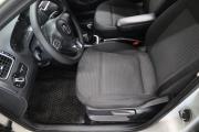 Volkswagen Polo V Сургут  - изображение 39