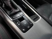 Kia Optima IV Тверь  - изображение 53