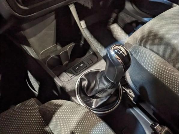 Skoda Fabia II с пробегом 2009 года, цена 445 000 рублей, 173682 км, хэтчбек, Автокод Объявления