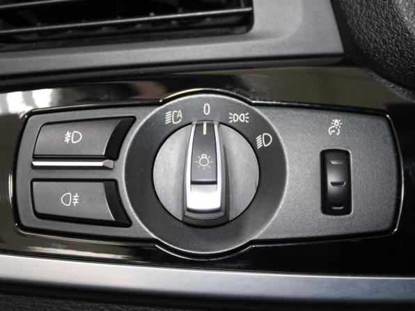 BMW X3 II (F25) Рестайлинг с пробегом 2014 года, цена 1 899 900 рублей, 205664 км, внедорожник, Автокод Объявления
