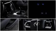 Toyota Land Cruiser 300 Series Москва  - изображение 41