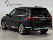 BMW X7 I (G07) Химки  - изображение 41