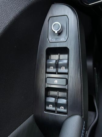 Haval Jolion I Рестайлинг с пробегом 2024 года, цена 2 165 000 рублей, 14150 км, внедорожник, Автокод Объявления