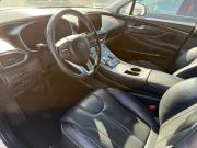 Hyundai Santa Fe IV Рестайлинг Самара  - изображение 25