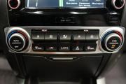 Kia Mohave I Рестайлинг Крым  - изображение 63