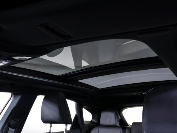 Lexus RX V с пробегом 2025 года, цена 10 500 000 рублей, 8748 км, внедорожник, Автокод Объявления