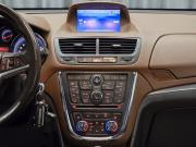 Opel Mokka I Красноярск  - изображение 36