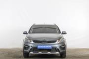 Kia Rio I Тюмень  - изображение 22