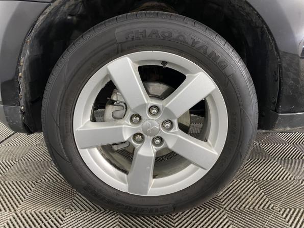 Mitsubishi Outlander II с пробегом 2008 года, цена 1 260 000 рублей, 189822 км, внедорожник, Автокод Объявления