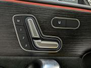 Mercedes-Benz CLA II (C118 X118) Москва  - изображение 54