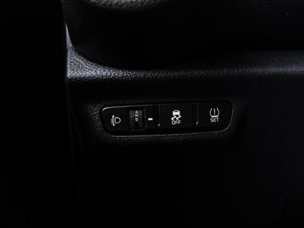 Kia Picanto III с пробегом 2017 года, цена 1 149 000 рублей, 94824 км, хэтчбек, Автокод Объявления