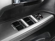 Toyota Land Cruiser 200 Series Рестайлинг 1 Ростов-на-Дону  - изображение 51