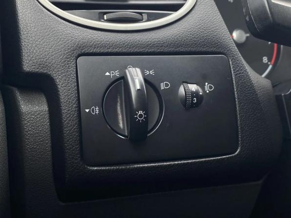 Ford Focus II Рестайлинг с пробегом 2011 года, цена 420 000 рублей, 224016 км, седан, Автокод Объявления