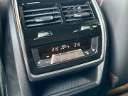 BMW X6 III (G06) Рестайлинг Пермь  - изображение 50