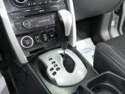 Renault Koleos I Рестайлинг 2 Новосибирск  - изображение 49