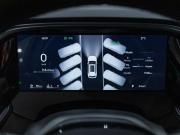 Geely Monjaro I Рестайлинг 2 (China Market) Санкт-Петербург  - изображение 46