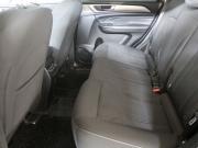 Haval M6 II Стерлитамак  - изображение 34