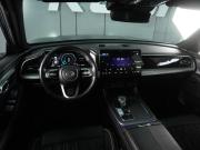 GAC GS8 II Минеральные Воды  - изображение 28