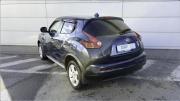 Nissan Juke I Ставрополь  - изображение 33
