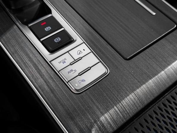 Chery Tiggo 7 Pro Max I с пробегом 2023 года, цена 1 798 900 рублей, 30261 км, внедорожник, Автокод Объявления