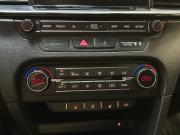 Kia Ceed III Балашиха  - изображение 28