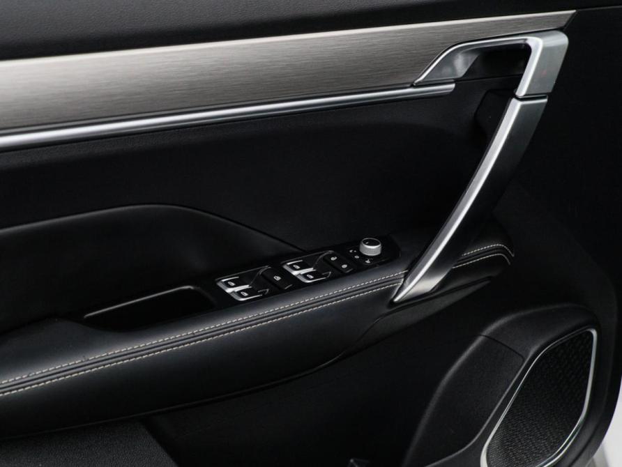 Geely Coolray I Москва  - изображение 15
