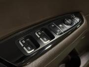 Kia Optima IV Рестайлинг Челябинск  - изображение 39