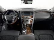 Infiniti QX80 I Рестайлинг 2 Санкт-Петербург  - изображение 36