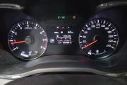 Kia Cerato III Санкт-Петербург  - изображение 34