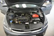 Kia Rio IV Киров  - изображение 49