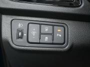 Hyundai Solaris II Рестайлинг Ростов-на-Дону  - изображение 38