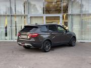 Lada (ВАЗ) Vesta I Воронеж  - изображение 21