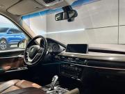 BMW X5 III (F15) Новосибирск  - изображение 44