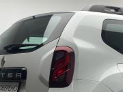 Renault Duster I Рестайлинг Мурманск  - изображение 35