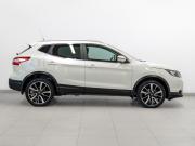 Nissan Qashqai II Санкт-Петербург  - изображение 34